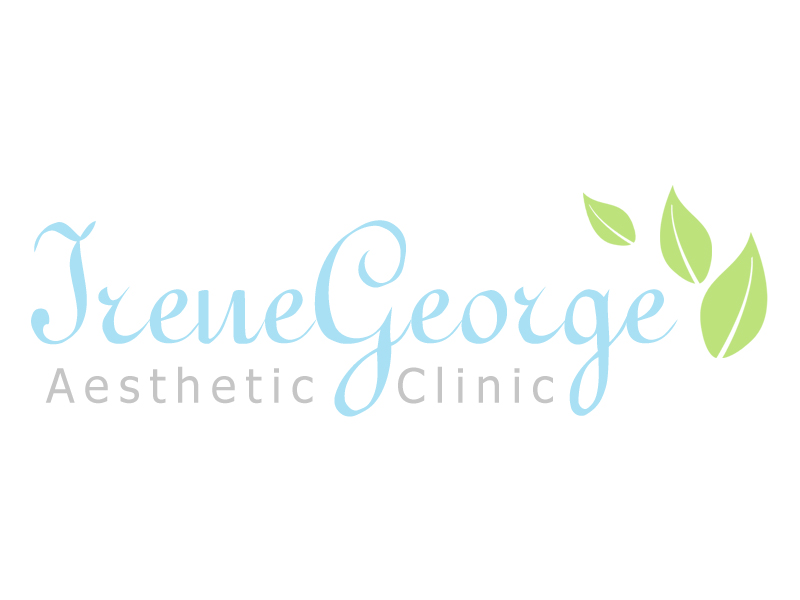 Cosmetic Surgery Logo Design