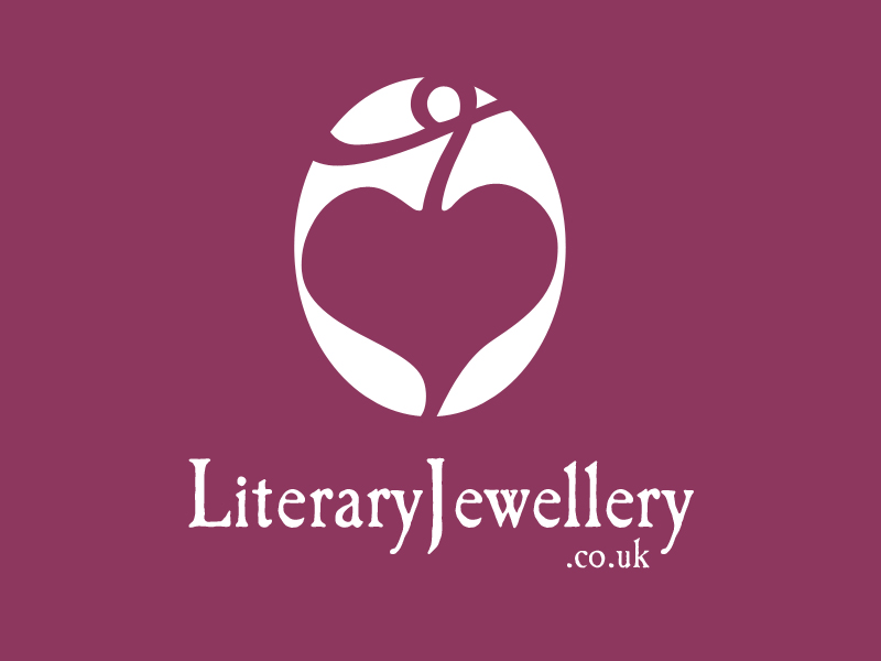 Handmade Jewellery Logo Design