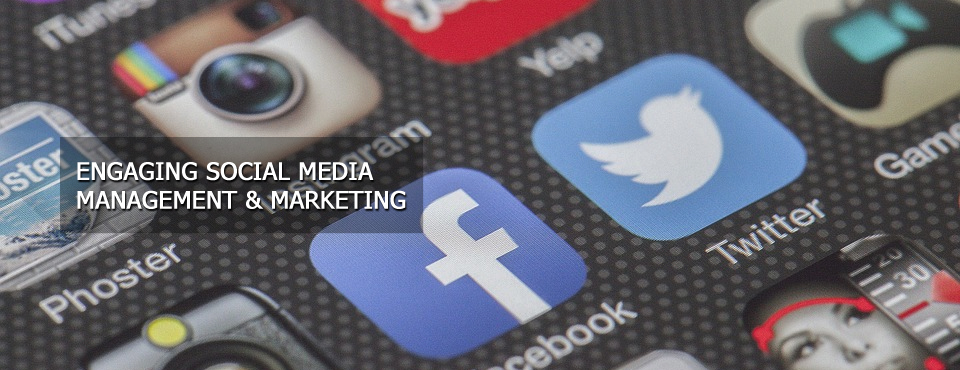 Cheap Social Media Services