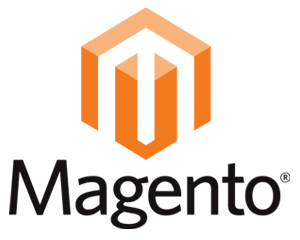 Magento Design