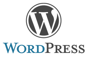 Wordpress Design