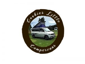 Motorhome Hire Logo